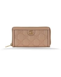 Gucci - Wallets & Cardholders - Lyst