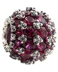 PANDORA - Jewellery - Lyst
