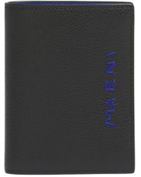 Marni - Wallets & Cardholders - Lyst