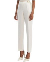 Marciano - Chinos - Lyst