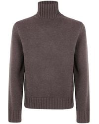 Studio Nicholson - Turtlenecks - Lyst
