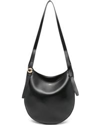 Coperni - Shoulder Bags - Lyst