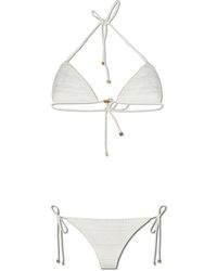 Amiri - Bikinis - Lyst