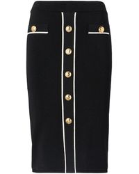Marciano - Pencil Skirts - Lyst