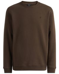 Dondup - Sweatshirts - Lyst