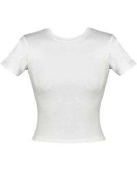 GUAJA. - T-Shirts - Lyst