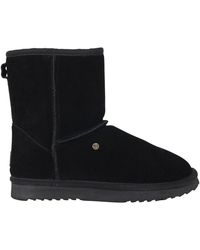 Warmbat - Winter Boots - Lyst