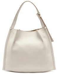 Gianni Chiarini - Shoulder Bags - Lyst