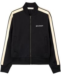 Palm Angels - Zip-Throughs - Lyst
