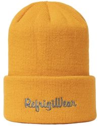Refrigiwear - Beanies - Lyst