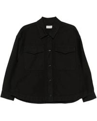 TRUE AVENUE - Light Jackets - Lyst