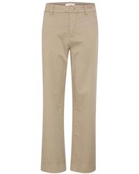 Part Two - Chinos - Lyst