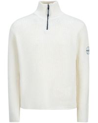 Murphy & Nye - Turtlenecks - Lyst