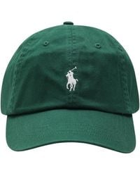 Polo Ralph Lauren - Hats & Caps - Lyst