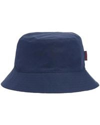 Barbour - Accessories - Lyst