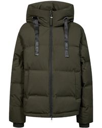 Mos Mosh - Down Jackets - Lyst