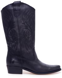 Felmini - High Boots - Lyst