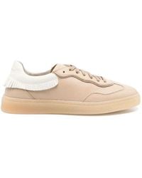 Henderson - Kara Sneakers - Lyst