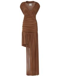 Christopher Esber - Party Dresses - Lyst