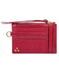 Jérôme Dreyfuss - Wallets & Cardholders - Lyst