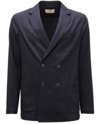 Altea - Blazers - Lyst