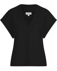 Dante 6 - Blouses - Lyst