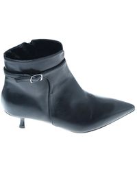 Anna F. - 9923 Tronchetto - Lyst