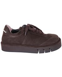 Paloma Barceló - Sneakers - Lyst