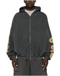 Fear Of God - Zip-Throughs - Lyst