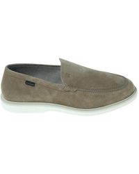 Hogan - Loafers - Lyst