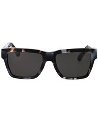 Dolce & Gabbana - Dolce & Gabbana Sunglasses - Lyst