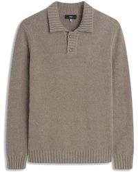 Cinque - Ronde Hals Gebreid - Lyst