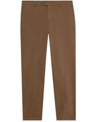 Brooks Brothers - Chinos - Lyst