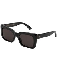Retrosuperfuture - Sunglasses - Lyst
