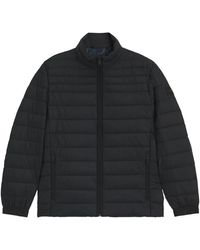 HUGO - Winter Jackets - Lyst