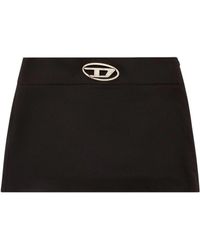 DIESEL - O-Dixy Rok - Lyst