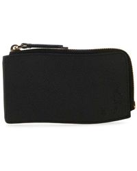 Boyy - Wallets & Cardholders - Lyst