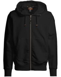 Parajumpers - Zip-Throughs - Lyst