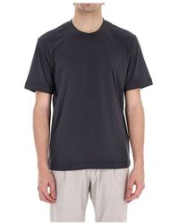 Eleventy - Casual Herren T-Shirt Und Polo - Lyst