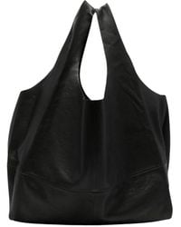 Cortana - Shopping Bags - Lyst