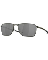 Oakley - Sunglasses - Lyst