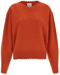 Nude - Strickware - Lyst