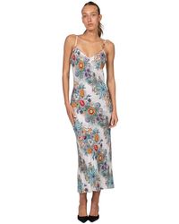 Just Cavalli - Abito 217 - Lyst