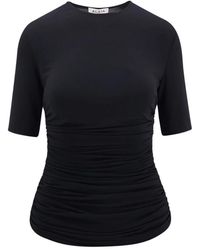Alaïa - Blouses - Lyst