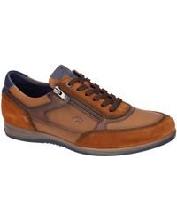 Fluchos - Daniel F1288 - Lyst