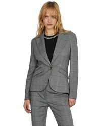 Relish - Blazers - Lyst
