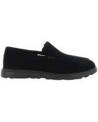 UGG - M Shep Loafer - Lyst