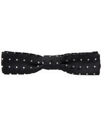 Dolce & Gabbana - Bowties - Lyst