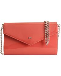 Nero Giardini - Cross Body Bags - Lyst