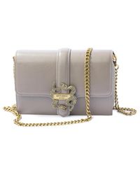 Just Cavalli - Cross Body Bags - Lyst